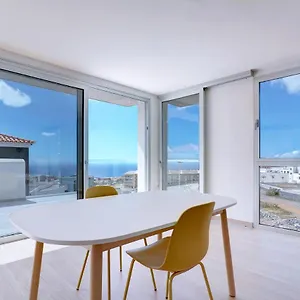 https://nice-homes-adeje.adeje-hotels.com