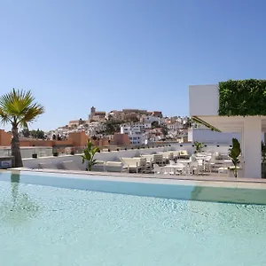 4* Hotel Eurostars Puerto De